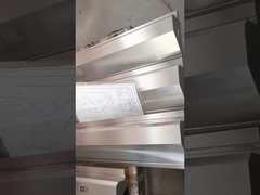 Le coup du cou de poule 190