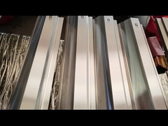 Un coup de cou de poule 150