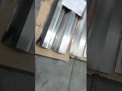 Le punch à cou de poule euro