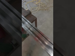 YG04 Matrice multi-V