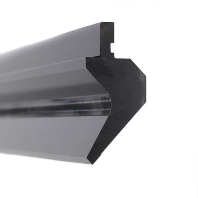 LS10.14 Presses de frappe du cou d'oie outils de frappe du frein