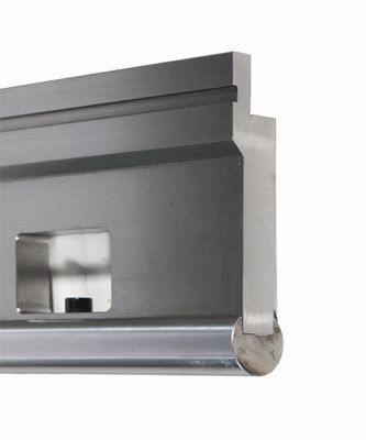 LB01 Radius Press Brake Tooling Holder personnalisable