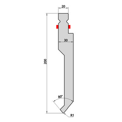 LS10.62 Appuie sur le frein à frein à frein à frein à frein à frein à frein à frein à frein à frein à frein à frein à frein à frein à frein à frein à frein à frein à frein à frein à frein à frein à frein à frein à frein à frein à frein à frein